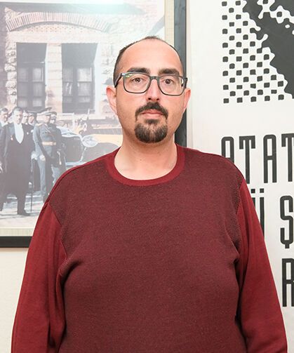 İstiklal Marşı'nın Arapça okunmasına Eskişehir'den bir tepki daha