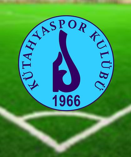 Kütahyaspor'da flaş gelişme: Hoca ile yollar ayrıldı