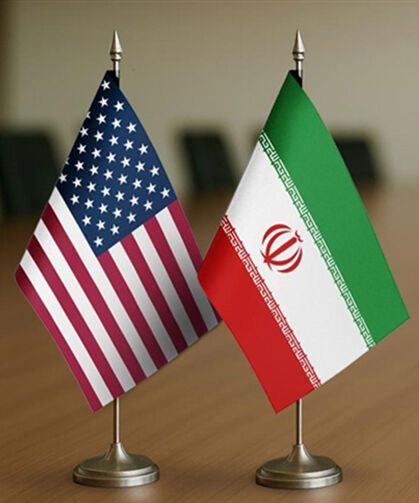 Savaş işte böyle bir şey...