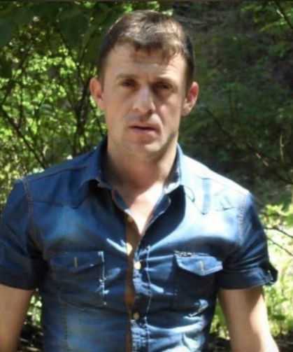 Kütahya’da feci iş kazası: İşçi tomruğun altında can verdi!