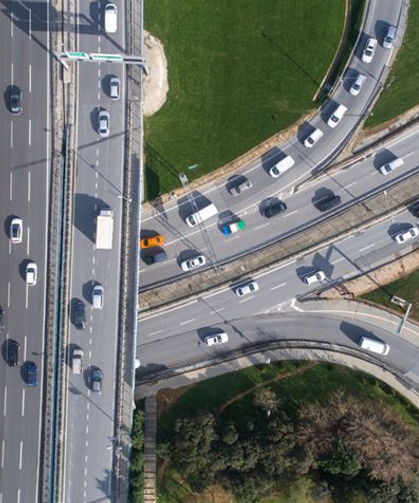 TÜİK açıkladı: Eskişehir’de dikkat çeken artış!