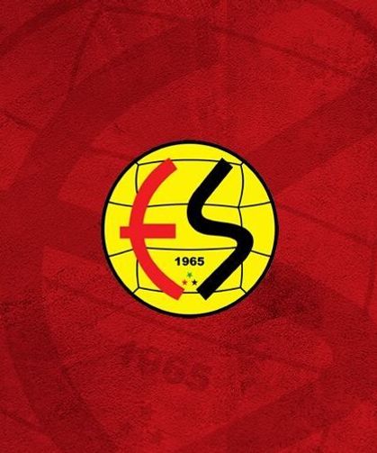 Eskişehirspor'da o isim çok merak ediliyordu: Durumu netleşti!