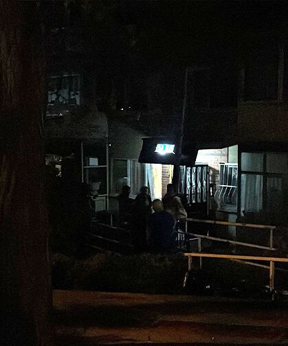 Eskişehir’de 56 yaşındaki adam evinde ölü bulundu