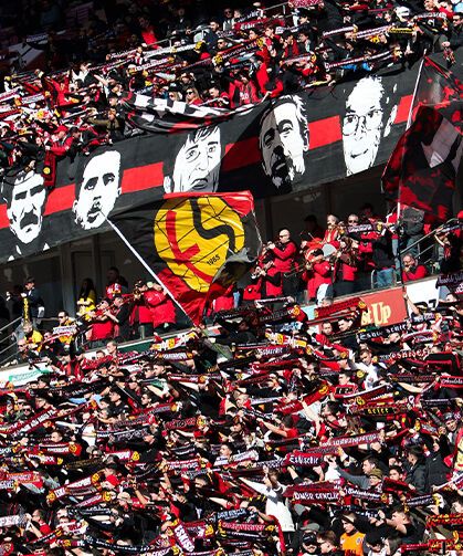 Eskişehirspor'da Play-Off öncesi önemli maç: Biletler satışta