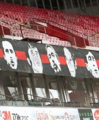 Eskişehirspor evinde kritik karşılaşma!