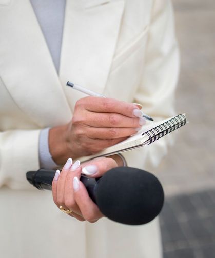 NORMALLEŞTİRMİYORUM