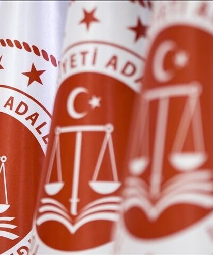 Bakanlıktan e-Duruşma hamlesi: Kapsam genişletiliyor