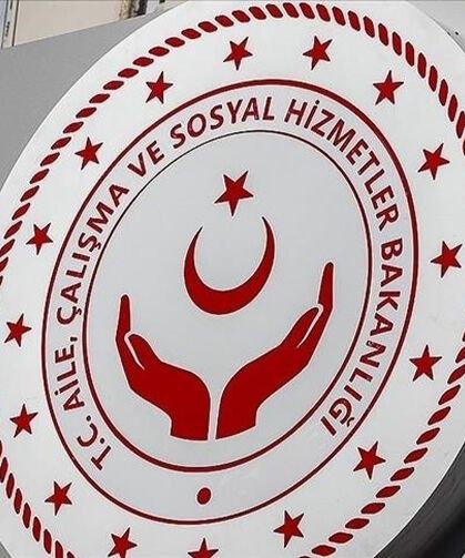 Bakanlık duyurdu, 680 personel alacak: Başvuru şartları ve detaylar...
