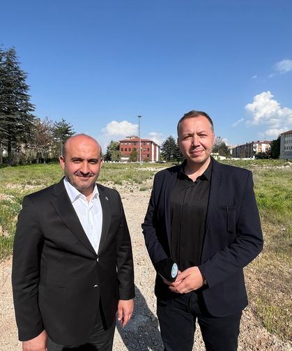 Gürhan Başkan ile bir solukta