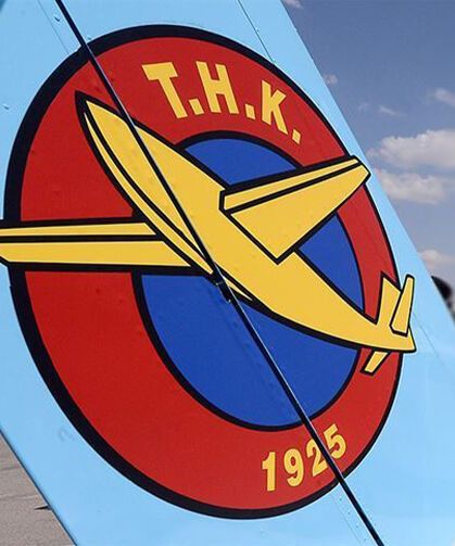 THK Eskişehir’den Kurban Bayramı öncesi çağrı