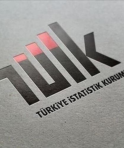 TÜİK açıkladı: Eskişehir’de dikkat çeken oran