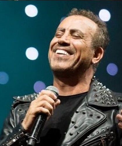 Haluk Levent'in sağlık durumuna ilişkin açıklama AHBAP'tan geldi