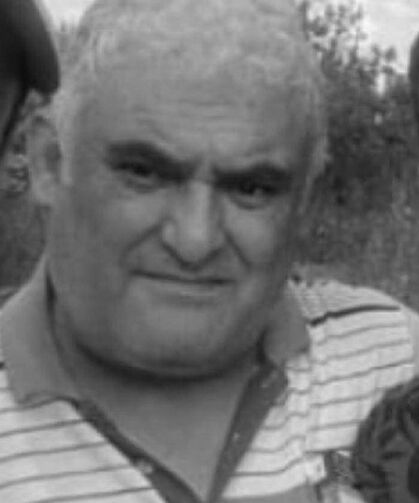 Eskişehir'de eğitim camiasını yasa boğan kayıp