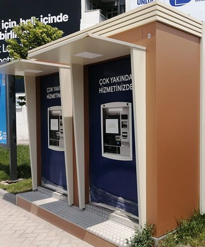Eskişehir'de mahalleli isyan etti: 1 yıldır açılmadı!