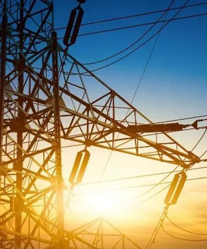 Eskişehir'in enerji altyapısına dev yatırım
