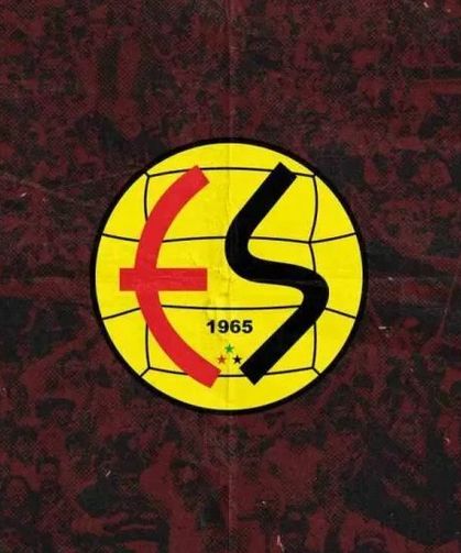 Eskişehirspor duyurdu: Tüm loncalar tükendi!