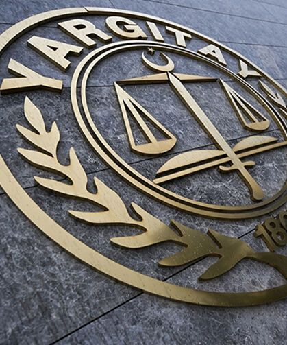 Milyonlarca çalışanı ilgilendiren karar: Yıllık izin hesabı değişti