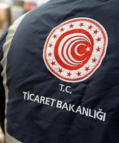 Eskişehir’de haksız fiyat denetimi: İşletmelere ceza yağdı!