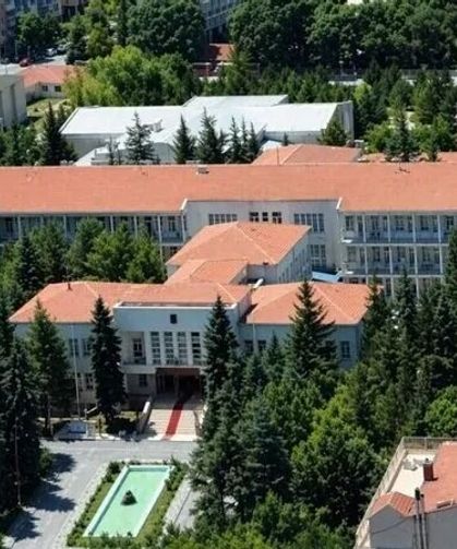 Pardon kuzenim özelleştirmiş