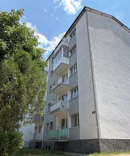 Eskişehir'de yaşlı kadının şüpheli ölümünde şoke eden detay!