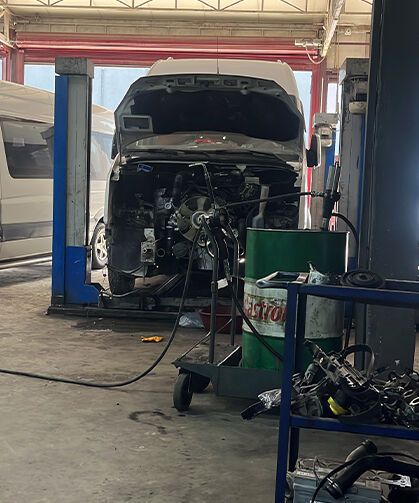 Yaz sıcakları öncesi araç sahiplerine kritik uyarı