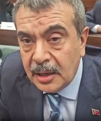 Milli mücadele mi, Kurtuluş Savaşı mı?..