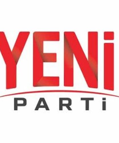Yeni Parti kongreye gidiyor: İlçe ve il kongrelerinin tarihleri belli oldu
