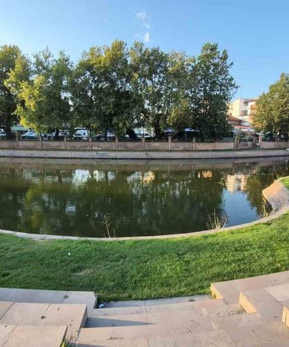 Eskişehir’de korkunç olayda yeni gelişme