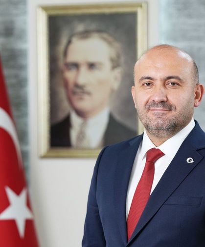 Albayrak’tan Zafer Bayramı’nda anlamlı mesaj