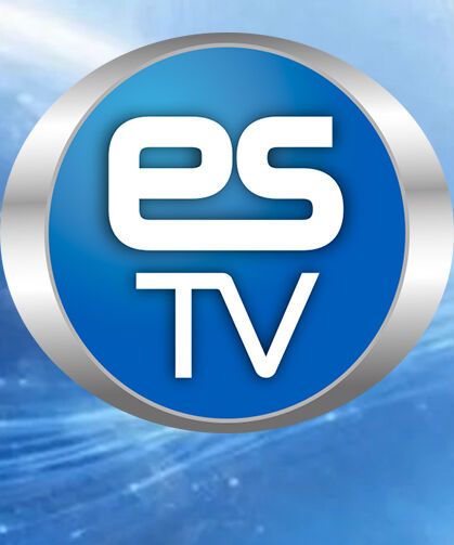 ES TV izleyicileri dikkat: Uydu geçişi başlıyor