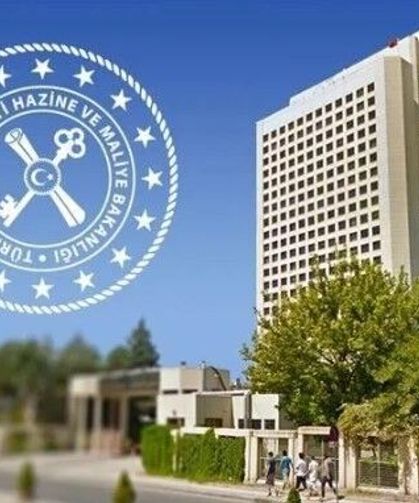 Bakanlık kadrosunda değişiklik: Yeni isimler göreve atandı!