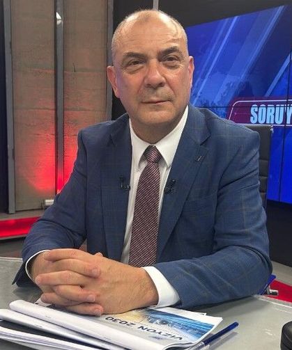 “Bu kenti dönüştürebilirsek Türkiye’nin bir numarası oluruz”