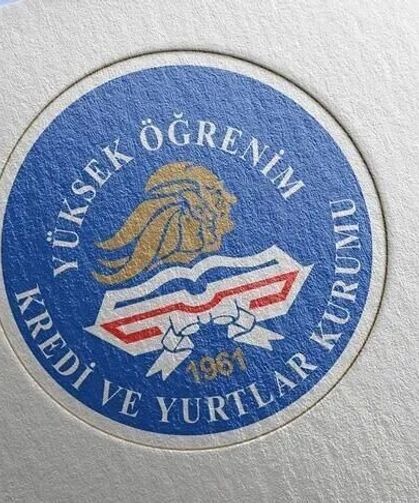 2026 KYK yurt başvuruları başladı: Başvuru nasıl yapılır, son tarih ne zaman?