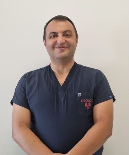 Eskişehirli doktorun hazırladığı projeye dev destek: Dünyada benzeri yok