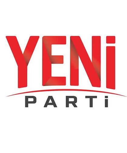 YENİ Parti'de Odunpazarı ve Tepebaşı İlçe Yönetimleri belli oldu
