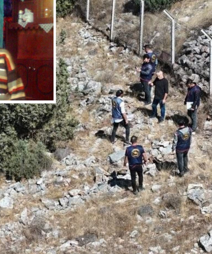 14 yıl önce hayatını kaybetmişti: Eskişehir’de dosya yeniden gündemde