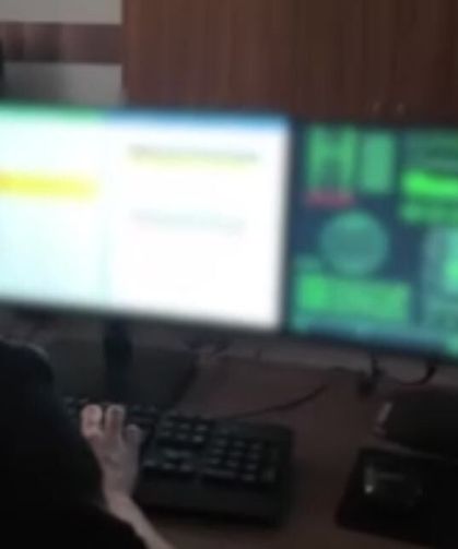 Eskişehir’in de olduğu 7 ilde yasa dışı bahis operasyonu düzenlendi