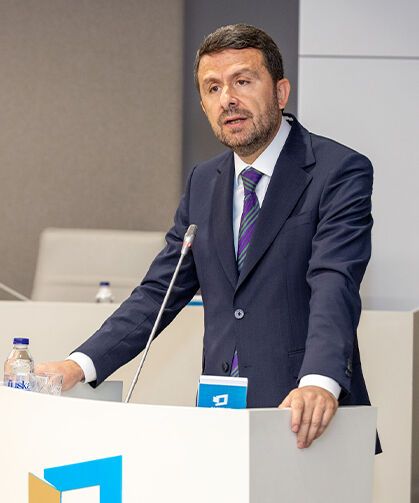 Basın İlan Kurumu'ndan basına 8 ayda 5,2 milyar TL destek