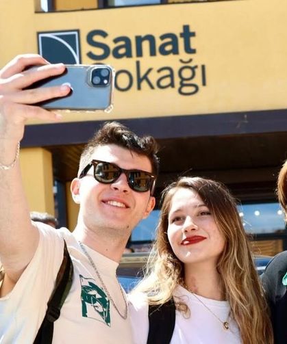 Eskişehir’de üniversite öğrencilerine eğitim desteği: Başvurular ne zaman başlıyor?