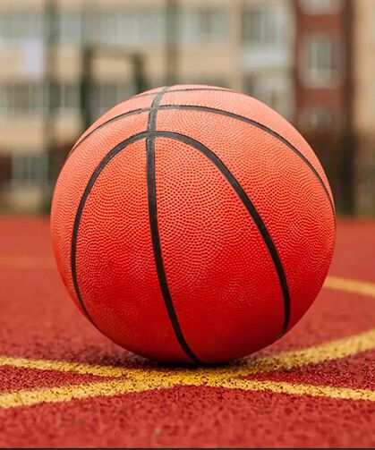 Eskişehirspor'dan güzel haber: Basketbol Akademisi kuruldu