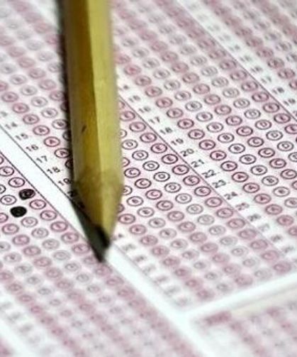2026-KPSS Lisans sonuçları açıklandı! Sonuçlar nasıl sorgulanır?