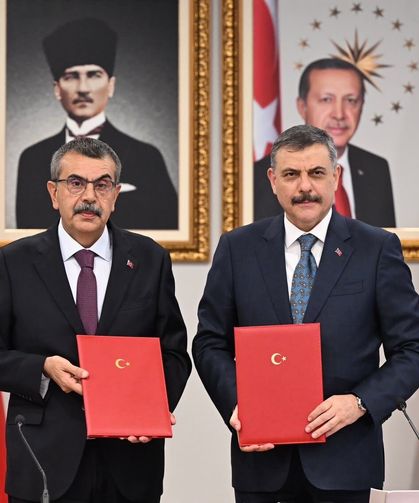 Fotoğraf çektirmelik protokol