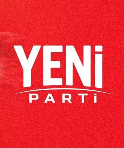 Yani Parti niçin kuruldu?