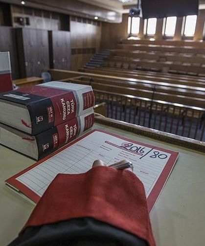 13. Yargı Paketi’nde nafaka düzenlemesi: Süresiz nafaka sona mı eriyor?