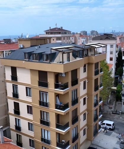 Yarısı Bizden kampanyasında süre uzatıldı! Yeni tarih 31 Aralık 2027