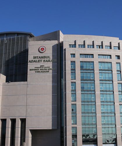 Vize dolandırıcılığında yeni perde: 60 şüpheli aranıyor