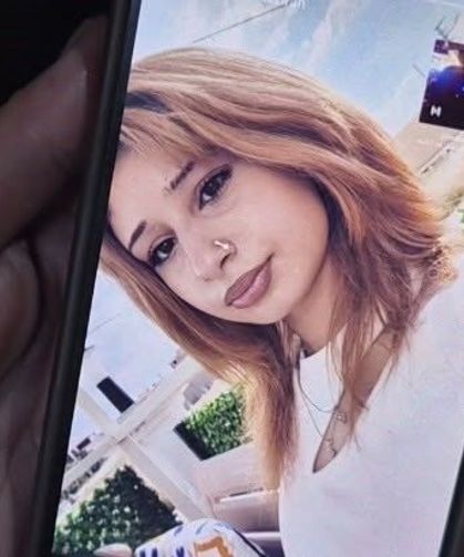 Eskişehir’de kayıp aranıyordu: 15 yaşındaki kızdan sevindiren haber