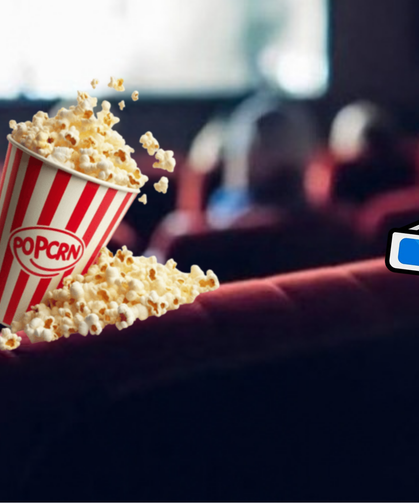 Eskişehir’de sinemaseverleri bekleyen filmler belli oldu: İşte vizyon takvimi
