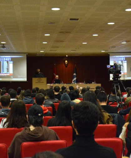 Anadolu Üniversitesi’nde İŞKUR sonuçları açıklandı!