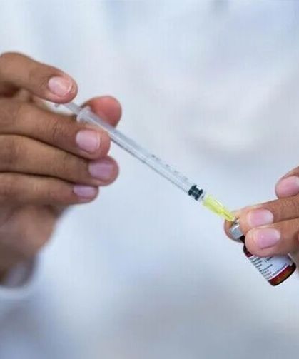 Eskişehir'de endişelendiren vaka artışı: Aşı uyarısı geldi!